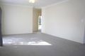 Property photo of 12/6 Calnon Street Bassendean WA 6054