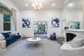 Property photo of 28 Hill Street Toorak VIC 3142