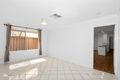 Property photo of 24 Trafalgar Gardens Port Kennedy WA 6172