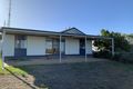 Property photo of 97 Fishermans Bay Road Port Broughton SA 5522