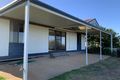 Property photo of 97 Fishermans Bay Road Port Broughton SA 5522