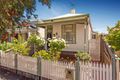 Property photo of 24 Champ Street Coburg VIC 3058