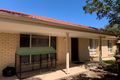 Property photo of 14A Wigham Road Aldinga Beach SA 5173
