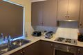 Property photo of 14A Wigham Road Aldinga Beach SA 5173