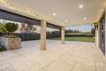 Property photo of 377 Pechey Road Jane Brook WA 6056