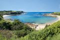 Property photo of 107/7 Jenner Street Little Bay NSW 2036