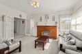 Property photo of 24 Batesford Road Malvern East VIC 3145