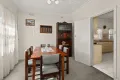 Property photo of 24 Batesford Road Malvern East VIC 3145