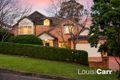 Property photo of 51 Glenridge Avenue West Pennant Hills NSW 2125