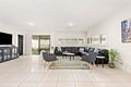 Property photo of 4 Rosecomb Road Spring Farm NSW 2570