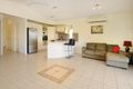 Property photo of 6 Royce Street Redlynch QLD 4870