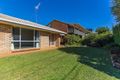 Property photo of 45 Lakeview Terrace Bilambil Heights NSW 2486