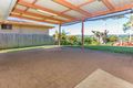 Property photo of 45 Lakeview Terrace Bilambil Heights NSW 2486