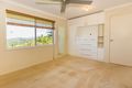 Property photo of 45 Lakeview Terrace Bilambil Heights NSW 2486