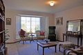 Property photo of 22 Parkin Street Rockingham WA 6168