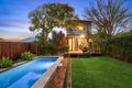 Property photo of 8 Carlyle Street Enfield NSW 2136