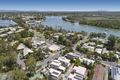 Property photo of 5/21 Hilton Terrace Tewantin QLD 4565