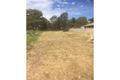 Property photo of 5 Quintal Avenue Modbury SA 5092