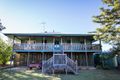 Property photo of 569 Roadvale Harrisville Road Anthony QLD 4310
