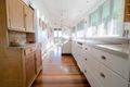 Property photo of 569 Roadvale Harrisville Road Anthony QLD 4310