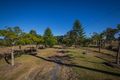 Property photo of 569 Roadvale Harrisville Road Anthony QLD 4310