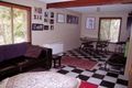Property photo of 4 Carlisle Parade Mount Victoria NSW 2786