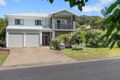 Property photo of 29 Northwood Drive Kioloa NSW 2539