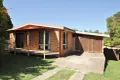Property photo of 17 Knight Close Nambucca Heads NSW 2448