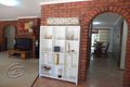 Property photo of 3 Griffiths Place Araluen NT 0870