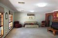 Property photo of 3 Griffiths Place Araluen NT 0870