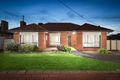Property photo of 58 Mount View Road Thomastown VIC 3074