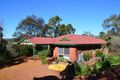 Property photo of 55 Pioneer Drive Bindoon WA 6502