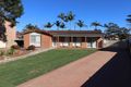 Property photo of 97 Sanctuary Point Road Sanctuary Point NSW 2540