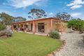 Property photo of 175 Czar Crescent Eppalock VIC 3551