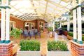 Property photo of 6 Dovedale Close Glen Alpine NSW 2560