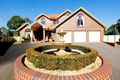 Property photo of 6 Dovedale Close Glen Alpine NSW 2560