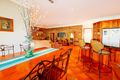 Property photo of 6 Dovedale Close Glen Alpine NSW 2560