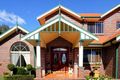 Property photo of 6 Dovedale Close Glen Alpine NSW 2560