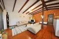 Property photo of 17 Knight Close Nambucca Heads NSW 2448