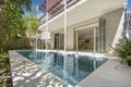 Property photo of 5/21 Hilton Terrace Tewantin QLD 4565
