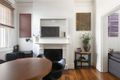 Property photo of 127 Devonshire Street Surry Hills NSW 2010