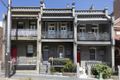 Property photo of 127 Devonshire Street Surry Hills NSW 2010