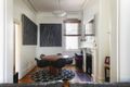 Property photo of 127 Devonshire Street Surry Hills NSW 2010