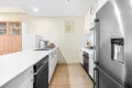 Property photo of 202A/42-50 Brickworks Drive Holroyd NSW 2142