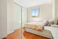 Property photo of 202A/42-50 Brickworks Drive Holroyd NSW 2142
