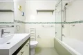 Property photo of 202A/42-50 Brickworks Drive Holroyd NSW 2142