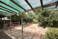 Property photo of 32 Mainwaring Crescent Davoren Park SA 5113
