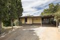 Property photo of 32 Mainwaring Crescent Davoren Park SA 5113