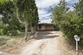 Property photo of 32 Mainwaring Crescent Davoren Park SA 5113