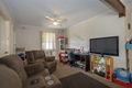 Property photo of 32 Mainwaring Crescent Davoren Park SA 5113
